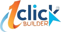 1ClickBuilder