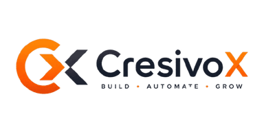 Cresivox