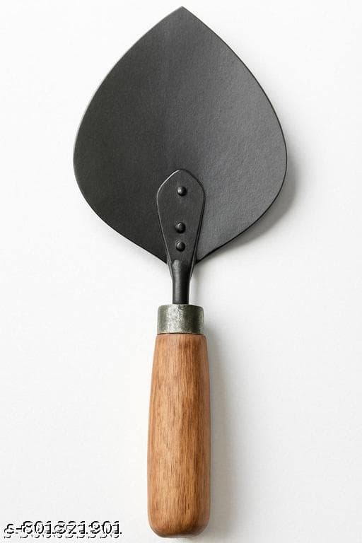 Plaster Trowel (Karni)