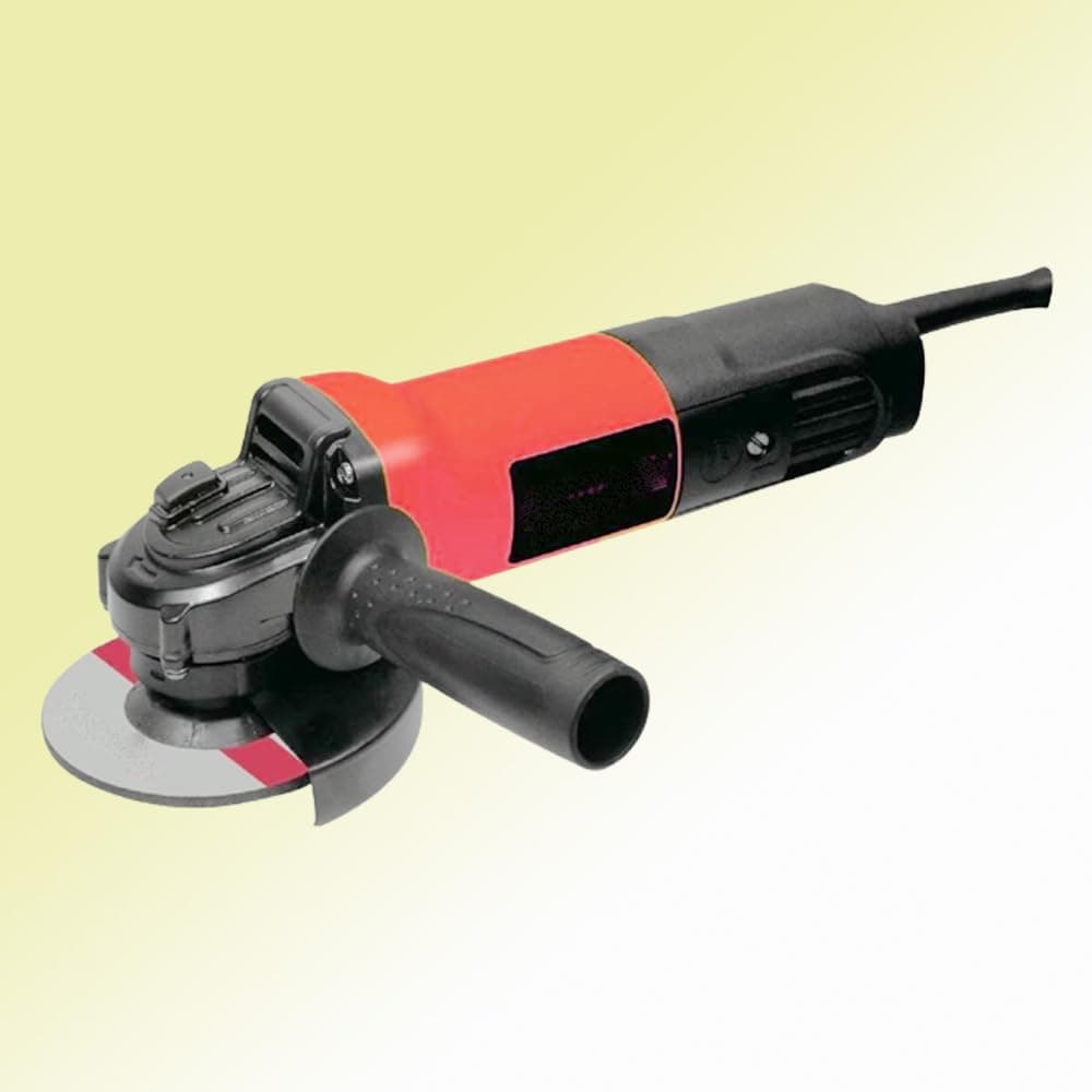 Hand Cutter Machine