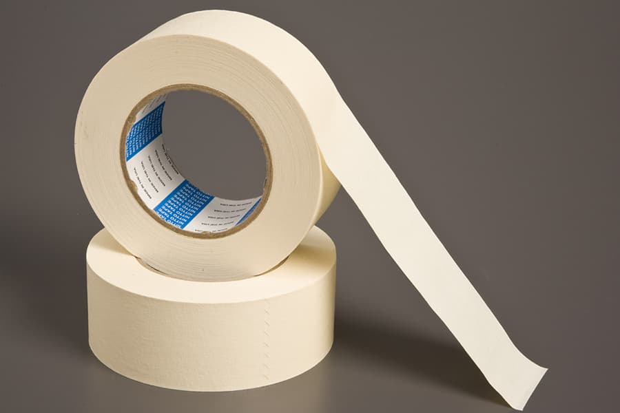 Masking Tape (150 Running Meter)