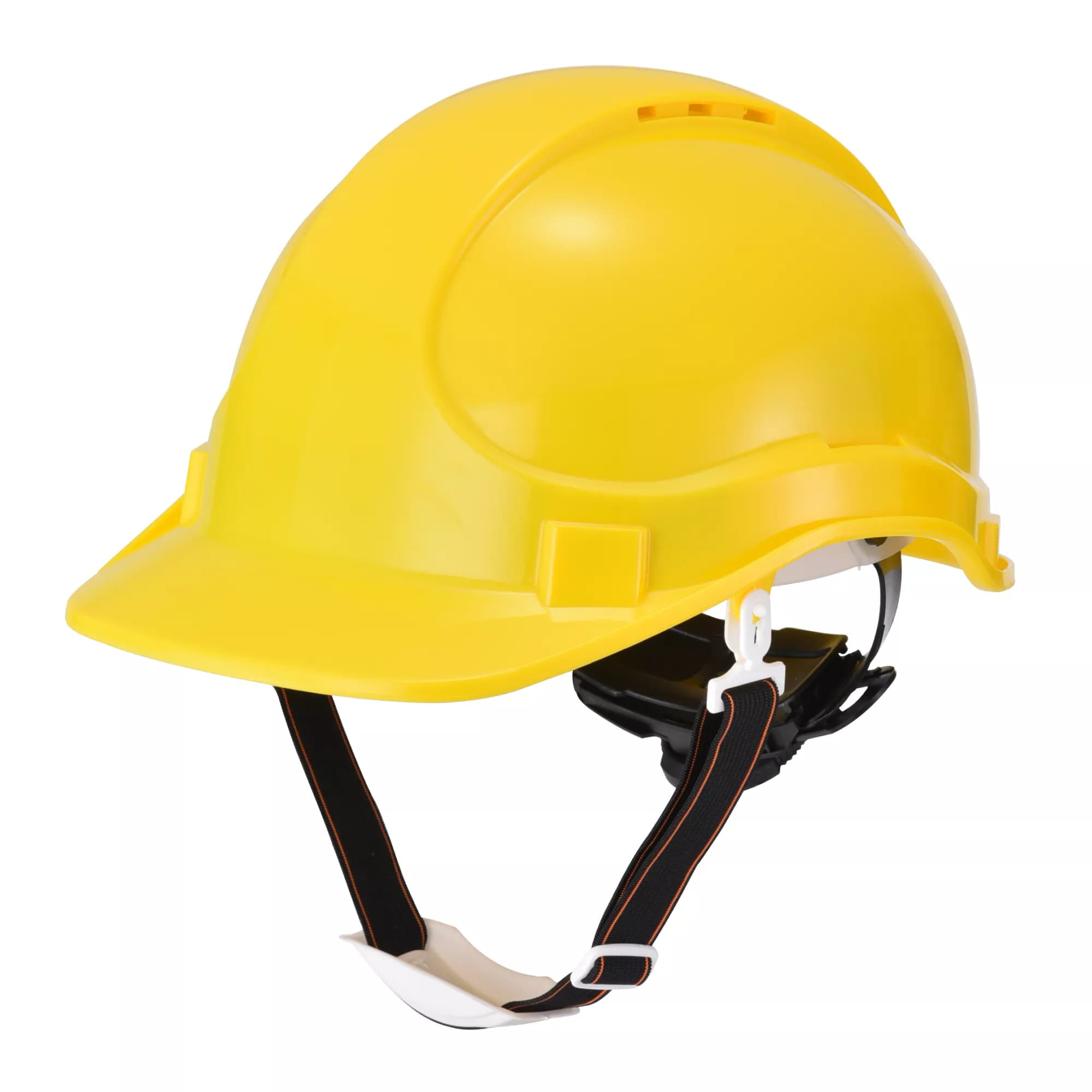 Safety helmet