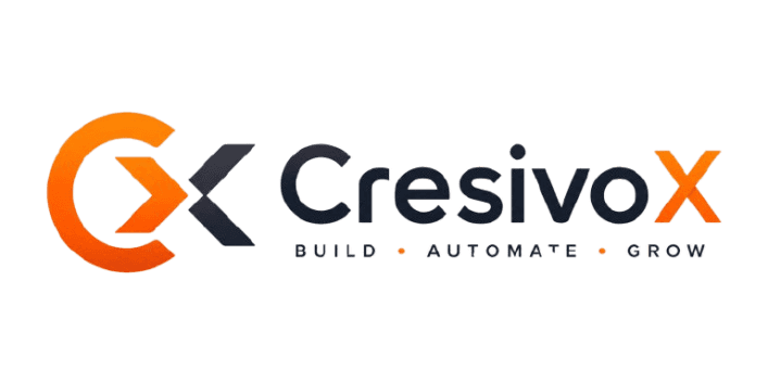 1Click Builder - Create Your Store Today
